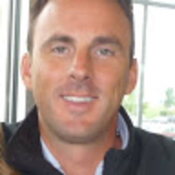 petercoleman13